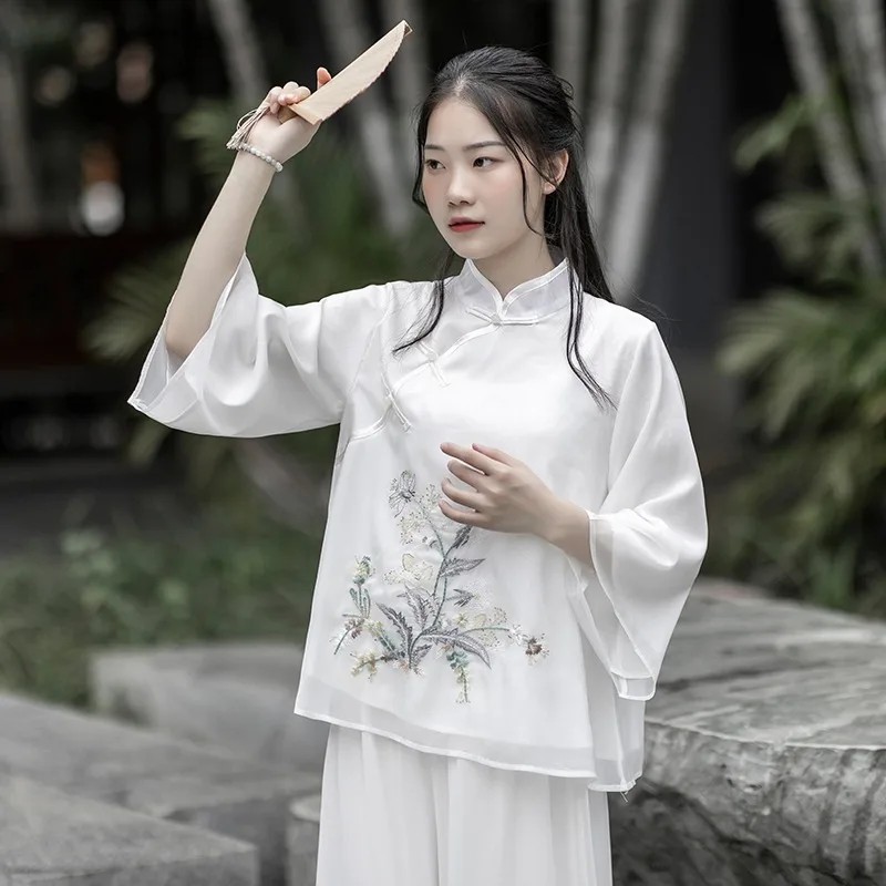 2025 ο  Ÿ  Ƿ ߱ Cheongsam ž  Hanfu 콺  糪  
